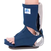 BMI Ankle Foot Orthosis