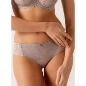 Empreinte Cassiopee Bikini