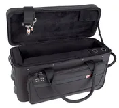 Cornet PRO PAC Case Model: PB312