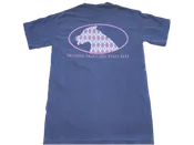 Argyle Bailey - Southern Traditions Start Here