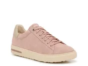 Bend Sneaker - Women's