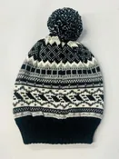 Artesania Womens Alpaca Hat (WH102)