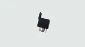 12V 30A TERMINAL RELAY
