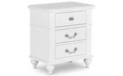 Alana Nightstand