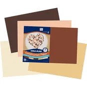 Dixon Ticonderoga Company Construction Paper