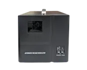 110/220 V Voltage Stabilizer (For Flashforge® WaxJet 51C)