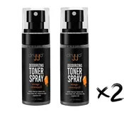 DRYYD® Deodorizing Toner Spray for Balls 2-Pack