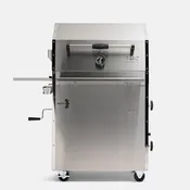 357 PRO - Full Stainless Steel Dual Insulated - Professional Series