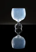 Rock Goblet