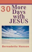30 More Days with JESUS