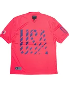 ALLSPORT JERSEY