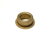 Bearing, Flanged