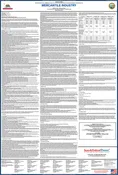 2026 - IWC 07 - Mercantile Industry