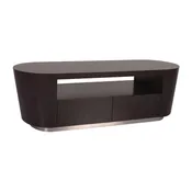 Astrid Cocktail Table