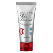 Brightening Moisture Mask