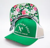 Amen Green