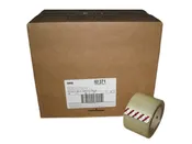 3M 371 Scotch Clear Packing Tape