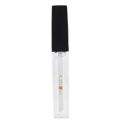 Black Diamond Lipstick - Veil