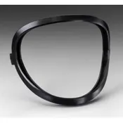 3M 7885 Lens Frame Kit Replacement