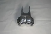 Ass Hitch Cover