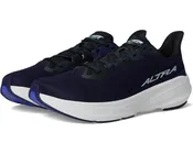 Altra Experience Flow 2 Men