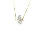 Aimee Petkus Herkimer Diamond