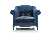 Armchair 00309