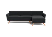 Cooper Sofa Chaise