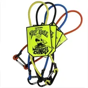 Garfield Tape Roll Bungee