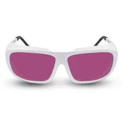 701.Pi35 Fit Over, bendable temples