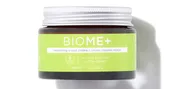 BIOME+ smoothing cloud crème