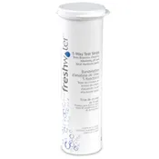 Freshwater – 5-Way Test Strips