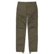 Carhartt WIP Aviation Pant Cypress
