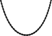 5mm Rope Chain Necklace