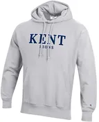 Champion® Reverse Weave Hood