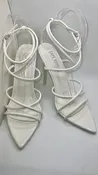 ADA HEELED SANDALS