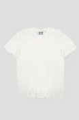 Basic Hemp Tee