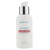 All Calm® Multi-Correction Serum