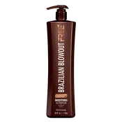Brazilian Blowout FREE Smoothing Activator
