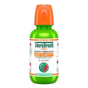 For Kids! Anticavity Oral Rinse - Wacky Watermelon