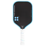 Holbrook Power Pro 16mm
