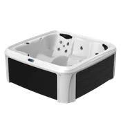 Comfort 2300L - DreamMaker Spas™