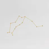 Aquarius