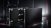 XUHD COB PRO Series