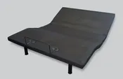 Aquarius Adjustable
