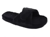 Acorn Women's Spa Slide