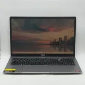Acemagic AOC AX16 Pro 16" Ryzen 7 5825U 2.0GHz 16GB RAM 512GB SSD