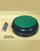 Bluetooth (BT) Small Switch