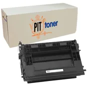 26A Black Toner Cartridge-Compatible-Standard Yield