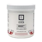 Boost Anti-Aging Creme